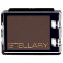 STELLARY Тени для век E-Clipse, 1 г STELLARY Тени для век E-Clipse, 1 г