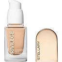 Тональное средство STELLARY Тональный крем с сатиновым финишем Cream Skin Privilege Foundation Тональное средство STELLARY Тональный крем с сатиновым финишем Cream Skin Privilege Foundation
