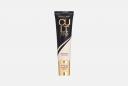 Тональный крем для лица Cult matte foundation 25 мл STELLARY Тональный крем для лица Cult matte foundation 25 мл STELLARY