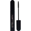 STELLARY Тушь для ресниц False lashes Mascara STELLARY Тушь для ресниц False lashes Mascara