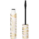 STELLARY Тушь для ресниц объемная Volume mascara Wild Black STELLARY Тушь для ресниц объемная Volume mascara Wild Black