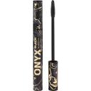 STELLARY Тушь для ресниц с эффектом объёма, удлинения, разделения Black Onyx STELLARY Тушь для ресниц с эффектом объёма, удлинения, разделения Black Onyx
