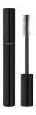 Stendhal Lengthening Mascara Stendhal Lengthening Mascara