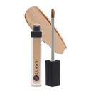 SUGAR Консилер для лица водостойкий Magic Wand SUGAR Консилер для лица водостойкий Magic Wand