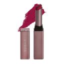 SUGAR Помада для губ сатиновая Mettle Satin Lipstick SUGAR Помада для губ сатиновая Mettle Satin Lipstick