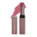 SUGAR Помада для губ сатиновая Mettle Satin Lipstick SUGAR Помада для губ сатиновая Mettle Satin Lipstick