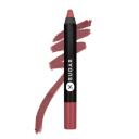 Помада для губ SUGAR Помада-карандаш для губ Matte As Hell Помада для губ SUGAR Помада-карандаш для губ Matte As Hell