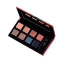 Тени для век SUGAR Палетка теней для век Blend The Rules Тени для век SUGAR Палетка теней для век Blend The Rules