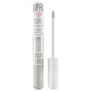 TF Cosmetics Блеск для губ Magic Elixir, 002 TF Cosmetics Блеск для губ Magic Elixir, 002