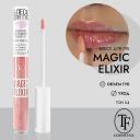 TF Блеск для губ MAGIC ELIXIR TF Блеск для губ MAGIC ELIXIR
