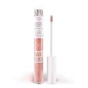 TF Блеск для губ MAGIC ELIXIR TF Блеск для губ MAGIC ELIXIR