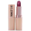 TF Помада для губ глянцевая I'm TREND CZ22 813 TF Помада для губ глянцевая I'm TREND CZ22 813