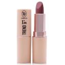 TF Помада для губ глянцевая I'm TREND CZ22 813 TF Помада для губ глянцевая I'm TREND CZ22 813