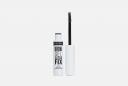 Гель для бровей BROW GEL EXTRA FIXING 3.9 г TF COSMETICS Гель для бровей BROW GEL EXTRA FIXING 3.9 г TF COSMETICS