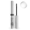 TF Гель для бровей сильной фиксации BROW GEL EXTRA FIXING TF Гель для бровей сильной фиксации BROW GEL EXTRA FIXING