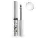 Фиксатор для бровей TF Гель для бровей сильной фиксации BROW GEL EXTRA FIXING Фиксатор для бровей TF Гель для бровей сильной фиксации BROW GEL EXTRA FIXING
