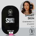 TF Матирующая компактная пудра для лица SMART SKIN 20 TF Матирующая компактная пудра для лица SMART SKIN 20