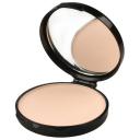 TF Cosmetics пудра компактная матирующая Illusion 02 светлый песок 6 г TF Cosmetics пудра компактная матирующая Illusion 02 светлый песок 6 г