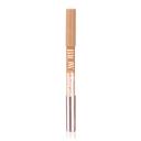 TF Карандаш для бровей двухсторонний BROW PRO SCULPTOR PENCIL TF Карандаш для бровей двухсторонний BROW PRO SCULPTOR PENCIL