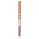 TF Cosmetics Карандаш для бровей Brow Pro Sculptor Pencil, оттенок 04 блонд TF Cosmetics Карандаш для бровей Brow Pro Sculptor Pencil, оттенок 04 блонд