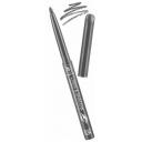 TF Cosmetics Карандаш для глаз Liner & Shadow, оттенок 116 серый TF Cosmetics Карандаш для глаз Liner & Shadow, оттенок 116 серый