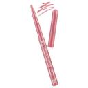 TF Cosmetics карандаш для губ автоматический Liner & Shadow, 189 Бледный красно-фиолетовый TF Cosmetics карандаш для губ автоматический Liner & Shadow, 189 Бледный красно-фиолетовый