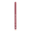 TF Карандаш для губ контурный LINER&SHADOW CU19 TF Карандаш для губ контурный LINER&SHADOW CU19