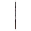TF Cosmetics Карандаш для бровей Art Brow, оттенок 03 брюнет TF Cosmetics Карандаш для бровей Art Brow, оттенок 03 брюнет
