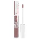 TF Cosmetics Magic Elixir, оттенок 92 Нейтральный бежевый TF Cosmetics Magic Elixir, оттенок 92 Нейтральный бежевый