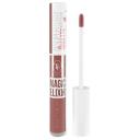 TF Cosmetics Magic Elixir, оттенок 93 Бежевая Карамель TF Cosmetics Magic Elixir, оттенок 93 Бежевая Карамель