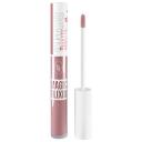 TF Cosmetics Magic Elixir, оттенок 95 Розовый TF Cosmetics Magic Elixir, оттенок 95 Розовый
