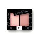 TF Румяна двухцветные TRIUMPH BLUSH, CTBL09 TF Румяна двухцветные TRIUMPH BLUSH, CTBL09