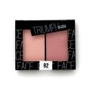 TF Румяна двухцветные TRIUMPH BLUSH, CTBL09 TF Румяна двухцветные TRIUMPH BLUSH, CTBL09