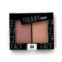 TF Румяна двухцветные TRIUMPH BLUSH, CTBL09 TF Румяна двухцветные TRIUMPH BLUSH, CTBL09
