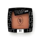 TF Румяна одноцветные TRIUMPH BLUSH, CTBL08 TF Румяна одноцветные TRIUMPH BLUSH, CTBL08