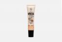 Тональный крем MINERAL FOUNDATION 31 мл TF COSMETICS Тональный крем MINERAL FOUNDATION 31 мл TF COSMETICS