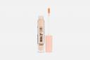 Жидкий консилер для лица Liquid concealer for face camouflage i'm trend 7 мл TF COSMETICS Жидкий консилер для лица Liquid concealer for face camouflage i'm trend 7 мл TF COSMETICS