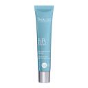 BB крем для лица THALGO BB-крем для лица, придающий сияние SPF15 Dore Golden BB Cream BB крем для лица THALGO BB-крем для лица, придающий сияние SPF15 Dore Golden BB Cream
