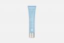 BB крем Illuminating Multi-perfect 40 мл THALGO BB крем Illuminating Multi-perfect 40 мл THALGO