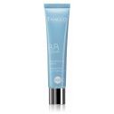Thalgo BB крем Illuminating Multi-Perfection, SPF 15, 40 мл/150 г, оттенок: natural Thalgo BB крем Illuminating Multi-Perfection, SPF 15, 40 мл/150 г, оттенок: natural