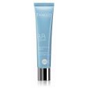 Thalgo BB крем Illuminating Multi-Perfection, SPF 15, 40 мл/40 г, оттенок: dore golden Thalgo BB крем Illuminating Multi-Perfection, SPF 15, 40 мл/40 г, оттенок: dore golden