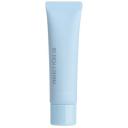 The Saem BB крем Perfect Pore Saemmul, 30 мл/30 г, оттенок: 02 natural beige, 1 шт. The Saem BB крем Perfect Pore Saemmul, 30 мл/30 г, оттенок: 02 natural beige, 1 шт.