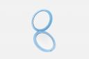 Пудра ДЛЯ ЛИЦА Perfect Pore 12 г THE SAEM Пудра ДЛЯ ЛИЦА Perfect Pore 12 г THE SAEM