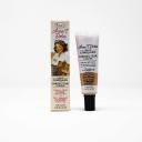 THEBALM Консилер для лица жидкий ANNE T. DOTES THEBALM Консилер для лица жидкий ANNE T. DOTES