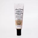 ATD C&G Жидкий консилер №8 Thebalm ATD C&G Жидкий консилер №8 Thebalm