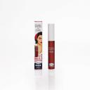 THEBALM THE BALM Блеск для губ Purseworthy THEBALM THE BALM Блеск для губ Purseworthy