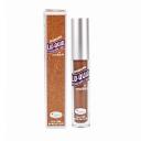 THEBALM Тени для век жидкие сияющие SPARKLING LID-QUID THEBALM Тени для век жидкие сияющие SPARKLING LID-QUID