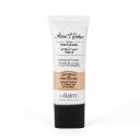 Тональное средство THEBALM Увлажняющий тональный крем Anne T. Dotes Тональное средство THEBALM Увлажняющий тональный крем Anne T. Dotes