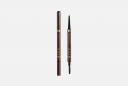Карандаш для бровей Architecture Brow Pencil 0.5 г TOM FORD Карандаш для бровей Architecture Brow Pencil 0.5 г TOM FORD