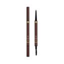 TOM FORD Карандаш для бровей Brow Pencil TOM FORD Карандаш для бровей Brow Pencil